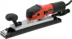 Vibraator | 600W | 3000-7000 min⁻&sup1; | 70 &times; 400 mm (YT-82205)