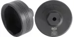Padrun veokitele | 8-kandiline | &Oslash; 111 mm | BPW 12 t (5410)