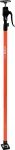 Teleskoopne tugi/kinnitus | 125-290 cm (YT-64552)
