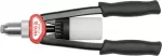 Neetimisp&uuml;stol | 3.2/4.0/4.8/6.4 mm (YT-36092)
