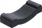 Kummikaitse tugedele BGS 3015 (3015-9)