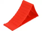 Ratatugi | 220x110x80 mm (YT-55675)