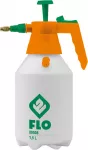 K&auml;sitsi aiapihusti | 1,5 l (89508)