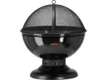 Terasest aiaahi | v&otilde;rega | 54 cm (99717)