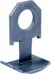Plaadiristikud plaatide sirgeks liimimiseks | 100 tk (04690)