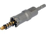 Augusaag / puur metallile TCT | 20 mm (YT-44053)