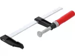 F-t&uuml;&uuml;pi pitskruvi 200x50mm (37200)