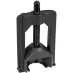 Kardaanliigendite eemaldaja | U-Joint | tarbes&otilde;idukitele (H5190)