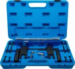 Mootori fikseerimiskomplekt | BMW N51, N52, N53, N54, N55 (62619)