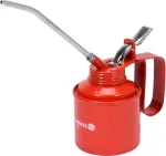 M&auml;&auml;rdepump voolikuga | 250 ml (78301)