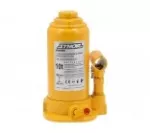 H&uuml;drauliline tungraud | 10 t (80094)