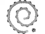Varuahel ekskavaatorile YT-86140 (YT-861928)