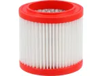 HEPA-filter tuhapaagile 72920 (72923)