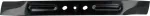 Niiduki tera YT-85508 | 56 cm (YT-855095)
