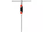 Libisev k&auml;epide otsikutele | kummeeritud | 6.3 mm (1/4") (YT-1565)