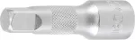 Pikendus otsakule | 12,5 mm (1/2") | 75 mm (236)