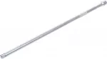 Pikendus otsikule | 10 mm (3/8") | 450 mm (3136)