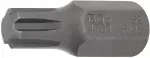 Otsik | pikkus 30 mm | 10 mm (3/8") | Spline (RIBE) M8 (4763)