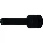 L&ouml;&ouml;giotsik Ribe, M13, 1/2" (5483-M13)