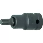 L&ouml;&ouml;kotsak | 12,5 mm (1/2") | T-Star (Torx) T47 (5378)