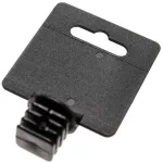 Otsikute hoidik 3/4" (HANGER-4)