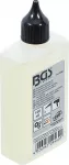 Pneumaatiline eri&otilde;li | 100 ml (9460)