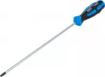 Kruvikeeraja | T-Star (Torx) T30 | pikk t&uuml;&uuml;p | 250 mm (74545)
