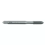 Masinkeermepuur M3x0,5 HSS M2 (YT-2950)