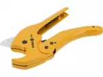Torutangid-k&auml;&auml;rid plasttorudele | kuni 42 mm (78342)