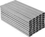 Klambrid klambrip&uuml;stolile | 6X12,7 mm / 0,95 mm x 12000 tk (71970)