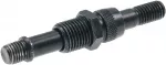 T&otilde;mbeotsik neetimist&ouml;&ouml;riistale BGS 405 | M8 | M8 mutriga (405-M8)