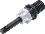 T&otilde;mbeotsik neetimisp&uuml;stolile BGS 407 | M5 (407-M5)