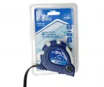 M&otilde;&otilde;dulint | magnetiga | 3 m x 16 mm (BT30003)