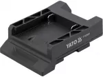 Adapter prožektorile YT-829600 | Bosch Pro t&uuml;&uuml;p (YT-829601)