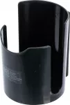 Magnetiline topsihoidik (67160)