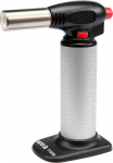 Gaasip&otilde;leti 1300&ordm; C (YT-36700)