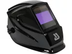 Automaatselt tumenev keevitusmask / kilp | TRUE COLOR (YT-73934)