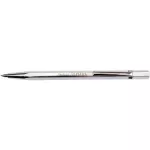 Marker metallile / klaasile / keraamikale (YT-3740)