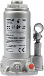 H&uuml;drauliline tungraud 8 t 190-365 mm T&Uuml;V/GS/CE (80042)