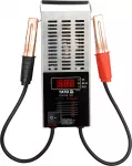 Digitaalne aku tester 12V (YT-8311)
