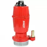 Sukelpump | 550W | 1" (SK48022)