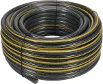 Aia- / kastmisvoolik | 5-kihiline | 1/2" 35 m (89382)