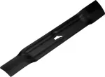 Niiduki tera | 320 mm (YT-85160)