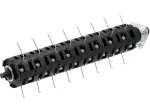 &Otilde;hutusrull | 38 cm (YT-855477)