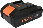 Aku LI-ION 14,4V 1,3AH (78986)