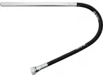 Voolik betoonivibraatorile YT-82604 (YT-82597)