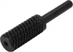 Metallifrees | 12 mm (YT-61702)