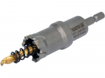 Augusaag / puur metallile TCT | 22 mm (YT-44054)