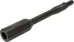 Maandusvai HEX 25 mm (YT-47197)