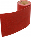 Liivapaberi rull | 115 mm x 5 m | P 120 (80827)